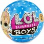 L.O.L.Surprise! Boys Series 2 - Random L.O.L.Surprise! Boys Series 2 - Random