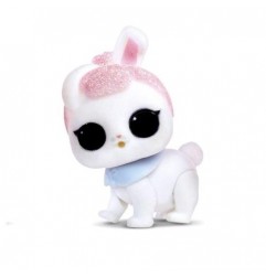 L.O.L. Surprise!! Pets Series 3 - Random