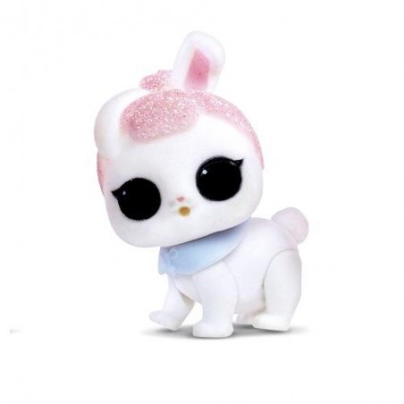 L.O.L. Surprise!! Pets Series 3 - Random