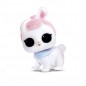 L.O.L. Surprise!! Pets Series 3 - Aleatorio L.O.L. Surprise!! Pets Series 3 - Aleatorio