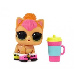 L.O.L. Surprise!! Pets Series 3 - Aleatorio 3