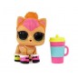 L.O.L. Surprise!! Pets Series 3 - Aleatorio L.O.L. Surprise!! Pets Series 3 - Aleatorio