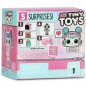 L.O.L. Surprise Tiny Toys - Aleatorio L.O.L. Surprise Tiny Toys - Aleatorio