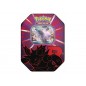 [ESPAÑOL] Pokémon TCG: Lata EX Fall 2025