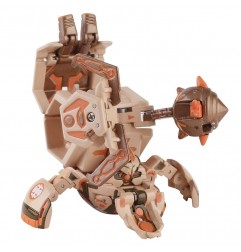 Bakugan Deka (Rock Hammer)