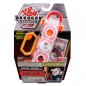 Bakugan-clip (Howlkor x Ramparian) Bakugan-clip (Howlkor x Ramparian)