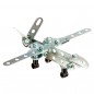 Meccano Multimodel Starter set - Random