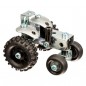 Meccano Multimodel Starter set - Random