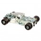Meccano Multimodel Starter set - Random