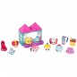 Shopkins World Vacation 12 Shopkins