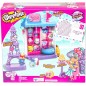 Shopkins World Vacation Oh La La Macaron Cafe