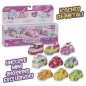 Shopkins Cutie Cars