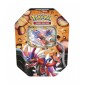 [ESPAÑOL] Pokémon TCG: Lata EX Verano 2025