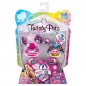 Twisty Petz - Random