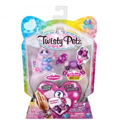 Twisty Petz - Aleatorio 3