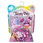 Twisty Petz - Random