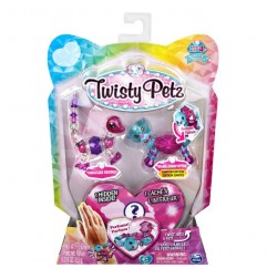 Twisty Petz - Aleatorio 4