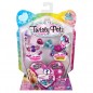 Twisty Petz - Aleatorio