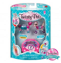 Twisty Petz - Aleatorio