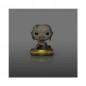 El Señor de los Anillos POP! Plus Movies Vinyl Figuren Gollum(GW)