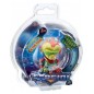 Figura Coleccionable Exogini 6cm Modelos Surtidos Figura Coleccionable Exogini 6cm Modelos Surtidos