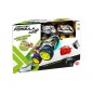 Exost Formula Jump Mega Pack 2 Vehículos Exost Formula Jump Mega Pack 2 Vehículos