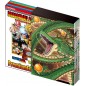 [ENGLISH] Dragon Ball Super CG: Carddass Premium Edition DX Set