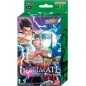 [INGLÉS] Dragon Ball Super CG: Ultimate Awakened Power [SD21]