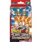 [ENGLISH] Dragon Ball Super CG: The Extreme Evolution [SD02]