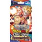 [INGLÉS] Dragon Ball Super CG: Resurrected Fusion [SD06]