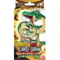 [INGLÉS] Dragon Ball Super CG: Shenron's Advent [SD07]