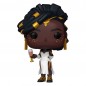 Arcane League of Legends POP! Animation Vinyl Figura Mel
