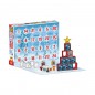 Marvel Comics Pocket POP! Calendario de adviento 13 Day Countdown Marvel Comics Pocket POP! Calendario de adviento 13 Day Countdown