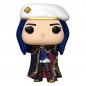 Arcane League of Legends POP! Animation Vinyl Figura Caitlyn Arcane League of Legends POP! Animation Vinyl Figura Caitlyn