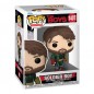 The Boys POP! TV Vinyl Figura Soldier Boy The Boys POP! TV Vinyl Figura Soldier Boy