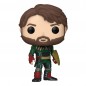 The Boys POP! TV Vinyl Figura Soldier Boy