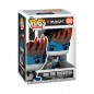 Magic the Gathering POP! Games Vinyl Figura Oko the Trickster Magic the Gathering POP! Games Vinyl Figura Oko the Trickster