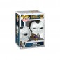 League of Legends POP! Games Vinyl Figura Jhin League of Legends POP! Games Vinyl Figura Jhin