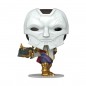 League of Legends POP! Games Vinyl Figura Jhin
