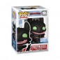 Cómo entrenar a tu dragón POP! Vinyl Figura Toothless w/Tongue Cómo entrenar a tu dragón POP! Vinyl Figura Toothless w/Tongue