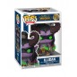 World of Warcraft POP! Games Vinyl Figura Illidan World of Warcraft POP! Games Vinyl Figura Illidan