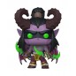 World of Warcraft POP! Games Vinyl Figura Illidan World of Warcraft POP! Games Vinyl Figura Illidan