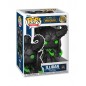 World of Warcraft POP! Games Vinyl Figura Illidan Chase World of Warcraft POP! Games Vinyl Figura Illidan Chase