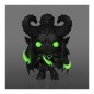 World of Warcraft POP! Games Vinyl Figura Illidan Chase World of Warcraft POP! Games Vinyl Figura Illidan Chase