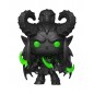 World of Warcraft POP! Games Vinyl Figura Illidan Chase