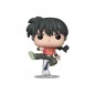 Ranma 1/2 POP! Animation Vinyl Figura Ranma Ranma 1/2 POP! Animation Vinyl Figura Ranma