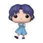 Ranma 1/2 Figura POP! Animation Vinyl Akane