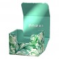 Ultimate Guard Sidewinder 100+ Xenoskin 2025 Exclusive "Coral Places" - Kelp Forest Ultimate Guard Sidewinder 100+ Xenoskin 2025 Exclusive "Coral Places" - Kelp Forest