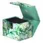 Ultimate Guard Sidewinder 100+ Xenoskin 2025 Exclusive "Coral Places" - Kelp Forest Ultimate Guard Sidewinder 100+ Xenoskin 2025 Exclusive "Coral Places" - Kelp Forest