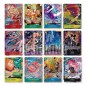 [PREORDER][ENGLISH] One Piece Card Game Premium Card Collection Best Selection Vol.4